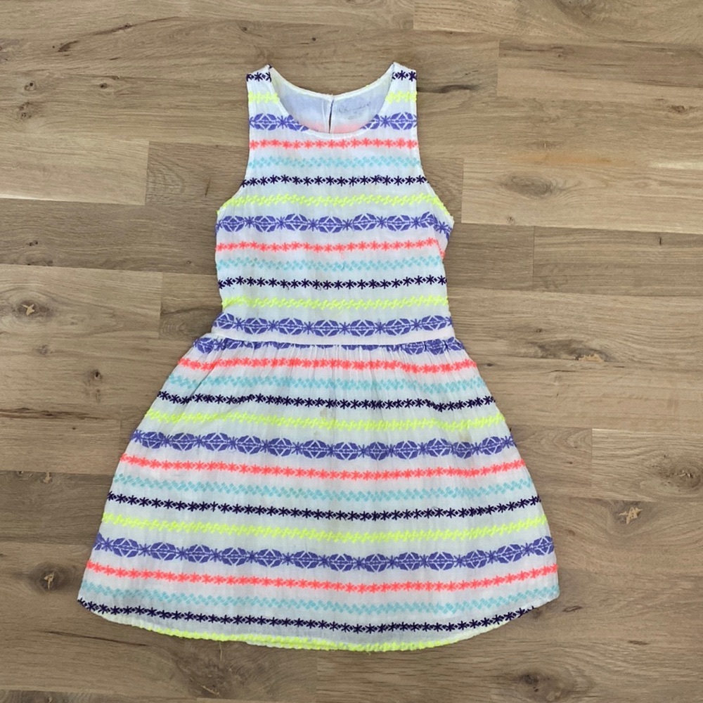 🌸Gorgeous CHEROKEE dress🌸